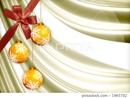 Christmas image Christmas image 1965782