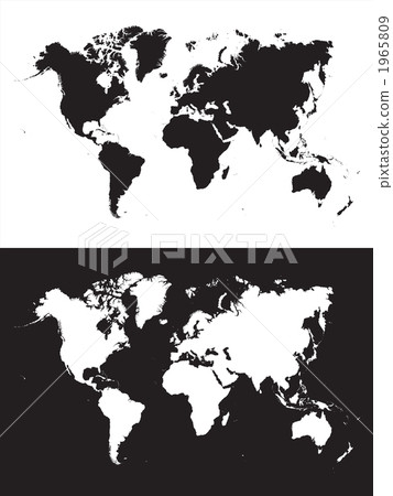 map, world map, worldmap 1965809