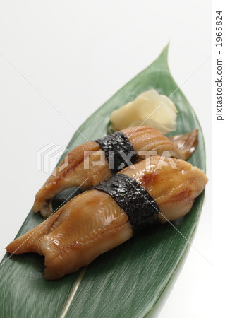 阿納戈壽司 1965824