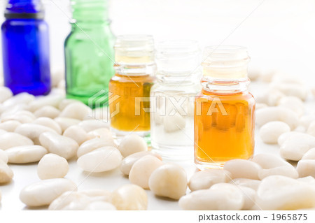 Bottle Bottle 1965875