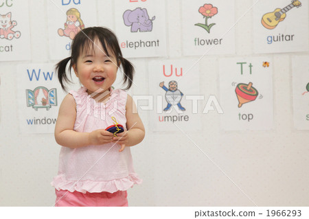 English class English class 1966293