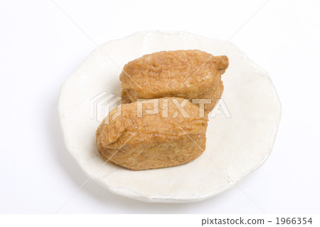 Inarizushi Inarizushi 1966354