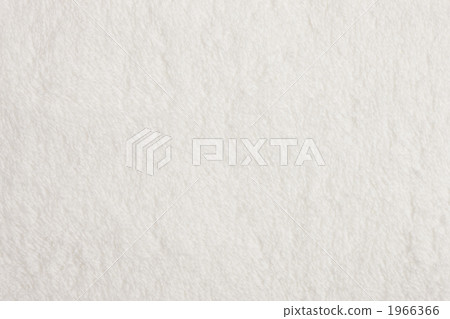 毛巾面料 1966366