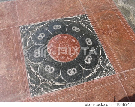 Kanyakumari / Veva-Gernanda Memorial Kanyakumari / Veva-Gernanda Memorial 1966542