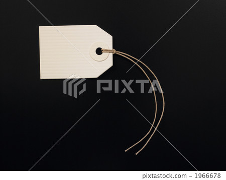 Tag F type Tag F type 1966678