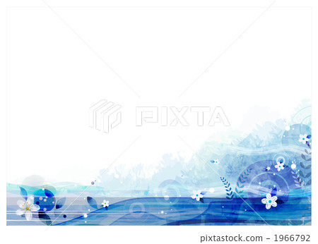模式_k _ 847540 模式_k _ 847540 1966792
