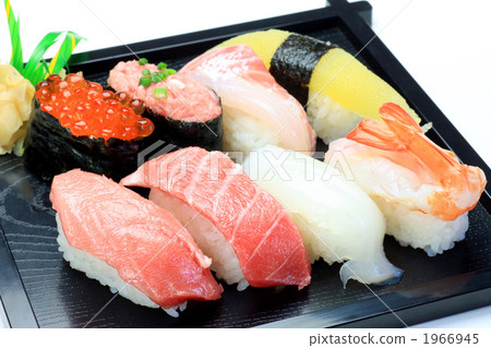壽司 1966945