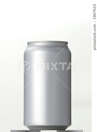 鋁罐350毫升 1967029