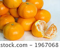 Wenzhou oranges 1967068