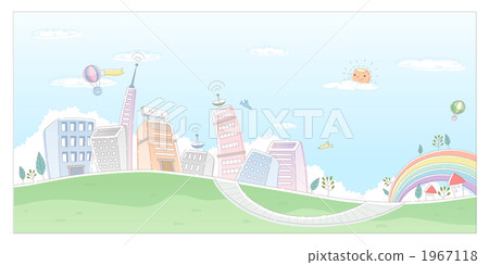 Business / education _k_213515 Business / education _k_213515 1967118
