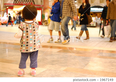 失去了孩子 1967149