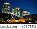 Hibiya 1967558