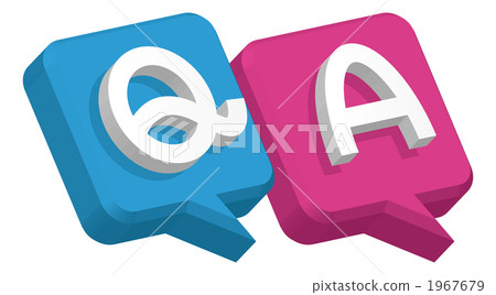 answer, question, questions 1967679