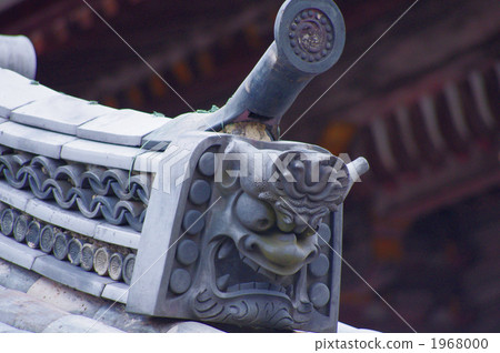 嶺高端瓷磚 嶺高端瓷磚 1968000