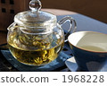 Chinese tea 1968228