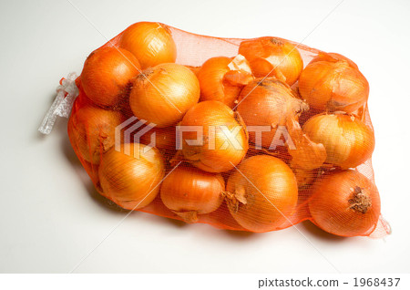 Onion 1968437