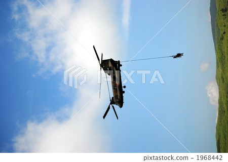 CH-47J Chinook CH-47J Chinook 1968442
