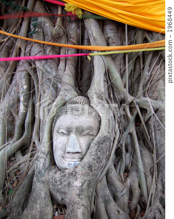 Wat Phra Mahathat 1968449