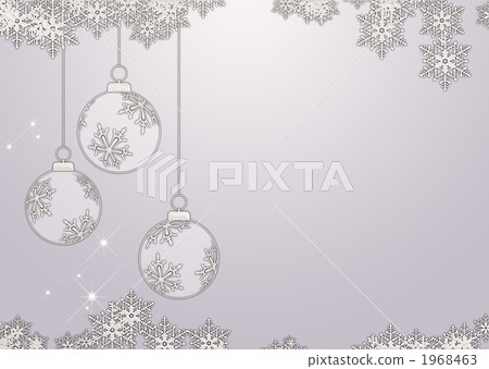 聖誕節圖像 聖誕節圖像 1968463