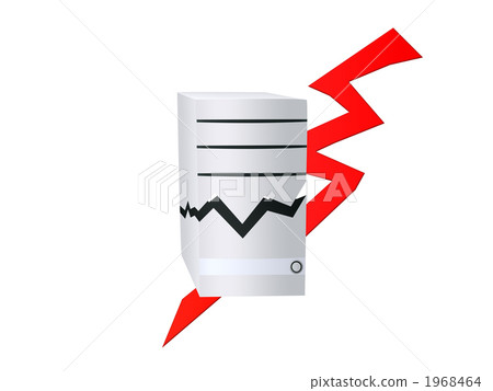 Image corruption image Image corruption image 1968464