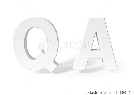 問 疑問 詢問 1968465