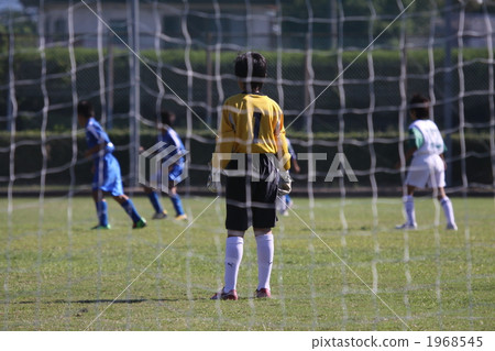 守門員 1968545