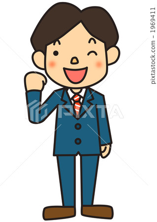 I will hang on I will hang on 1969411