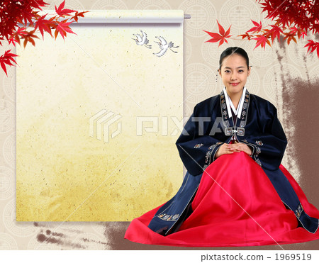 Akiyama _k _ 441122 Akiyama _k _ 441122 1969519
