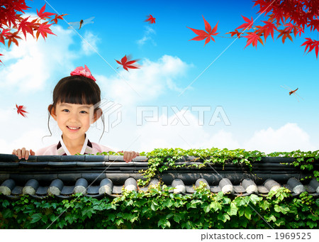 秋山_k_432207 1969525
