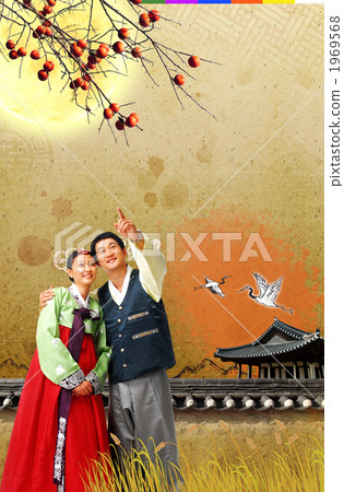 Akiyama / Family_k_823925 1969568