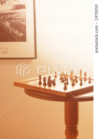 棋 1970050