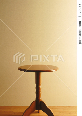 furniture, furnitures, table 1970053