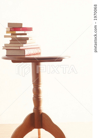 desk desk 1970068