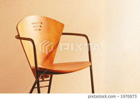 Chair Chair 1970073