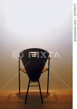 Chair Chair 1970075