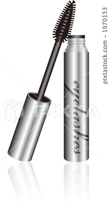 mascara mascara 1970153