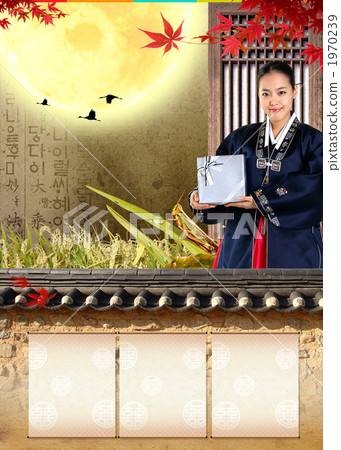Akiyama / woman _k _ 310041 Akiyama / woman _k _ 310041 1970239