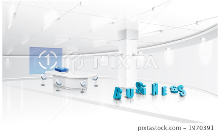 商務/ education_c_704077 商務/ education_c_704077 1970391