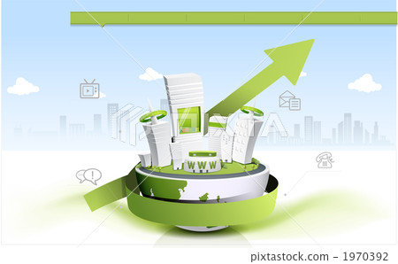 Business / education_c_709367 1970392