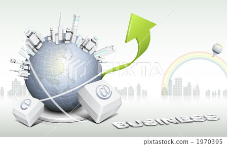 Business / education_c_710125 1970395