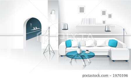 Business / education _ c _ 710 380 1970396