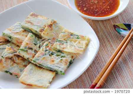 收縮 收縮 1970720