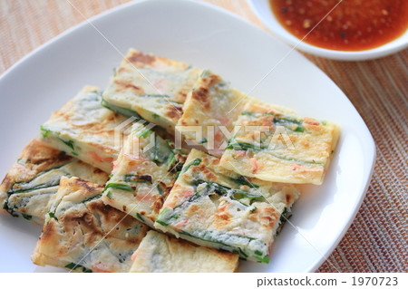 ChijimiⅡ ChijimiⅡ 1970723