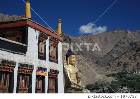 Liquid keeper 1970782