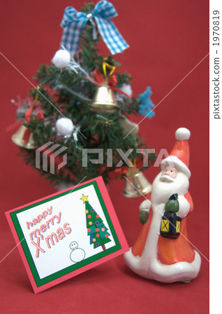 聖誕季節 聖誕節期 聖誕時節 1970819