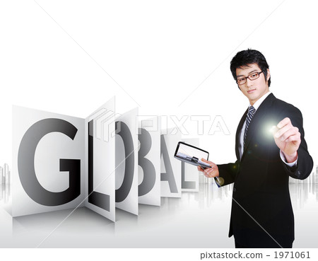 3 d /字符_ k _ 667 495 1971061