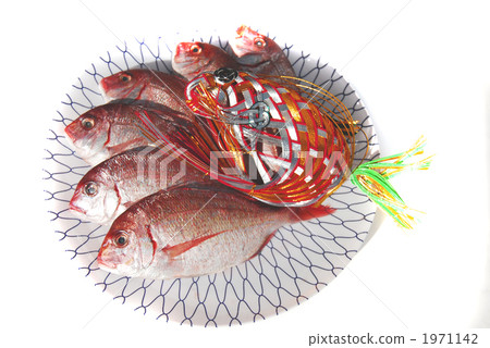 longevity, japanese envelope decoration, paperwork 1971142