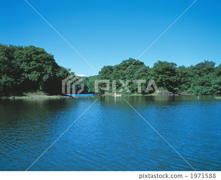 Iku Ikko 1971588