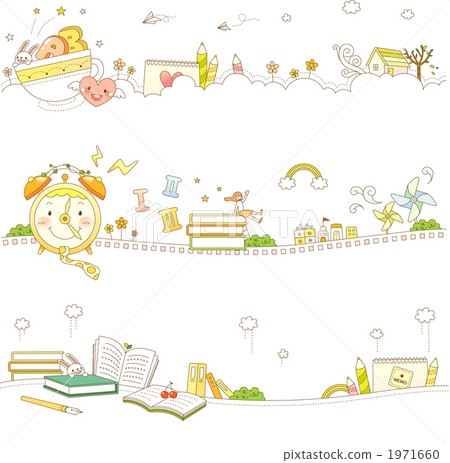 Business / education _k_430821 1971660
