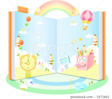 Business / education _k_431700 1971662